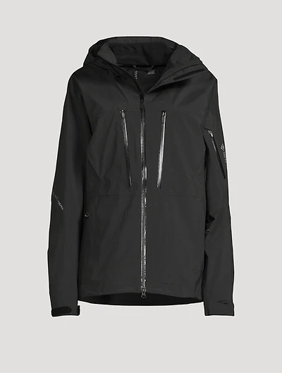 VTX x Eider Gore-Tex 2L Ski Jacket