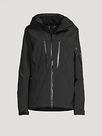 VTX x Eider Gore-Tex 2L Ski Jacket
