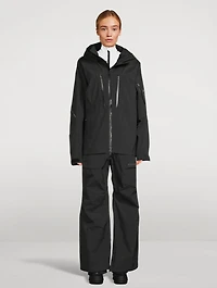 VTX x Eider Gore-Tex 2L Ski Jacket