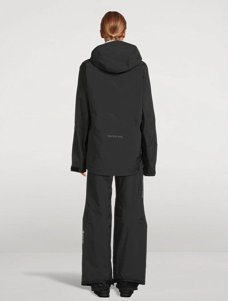 VTX x Eider Gore-Tex 2L Ski Jacket