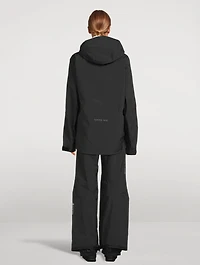 VTX x Eider Gore-Tex 2L Ski Jacket