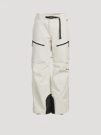 GTX Basis VTX x Eider ES 2L Ski Pants