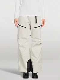 GTX Basis VTX x Eider ES 2L Ski Pants