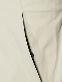 GTX Basis VTX x Eider ES 2L Ski Pants
