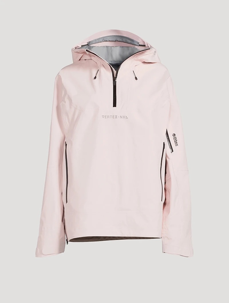VTX 3L Anorak