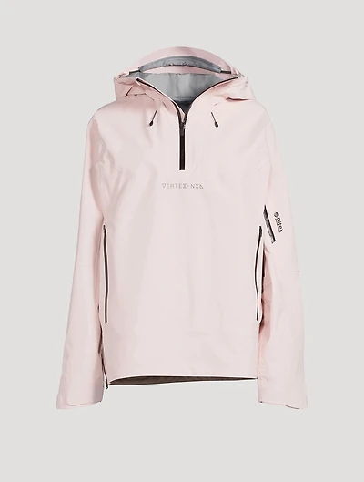 VTX 3L Anorak