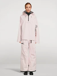 VTX 3L Anorak