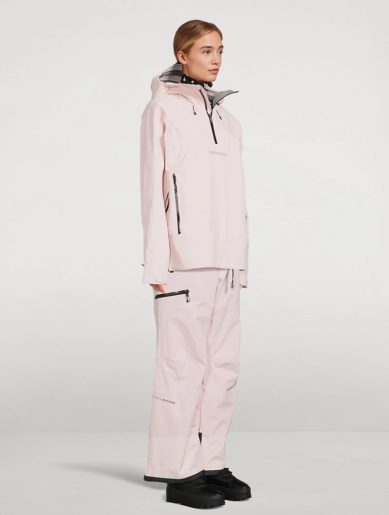 VTX 3L Anorak