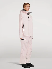 VTX 3L Anorak