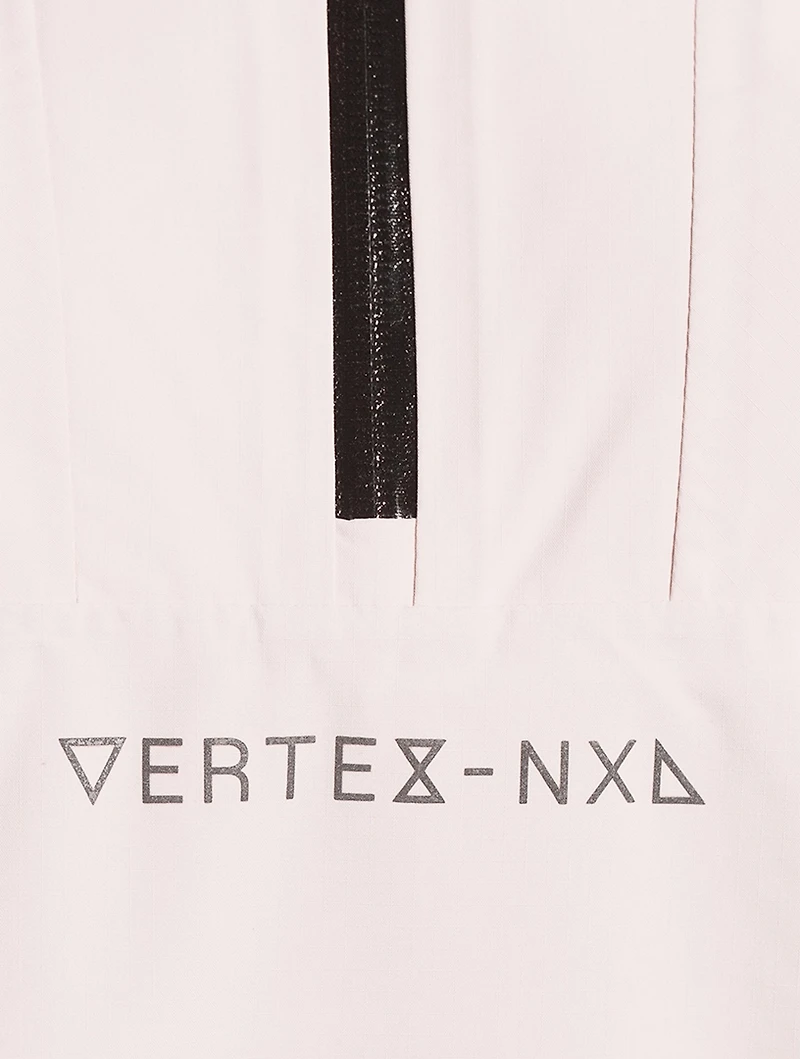 VTX 3L Anorak