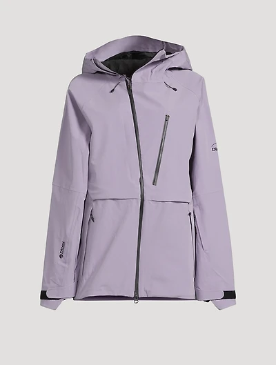 23 Apex Ski Jacket