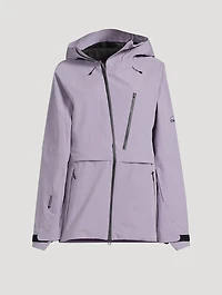 23 Apex Ski Jacket