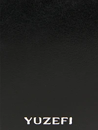 Baton Leather Baguette
