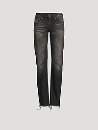 Tobi Slim Jeans