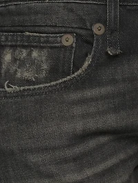 Tobi Slim Jeans