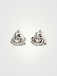 Knot Cufflinks