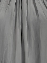 Cascade Blouse