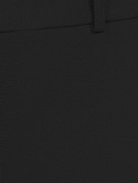 Bootcut Trousers