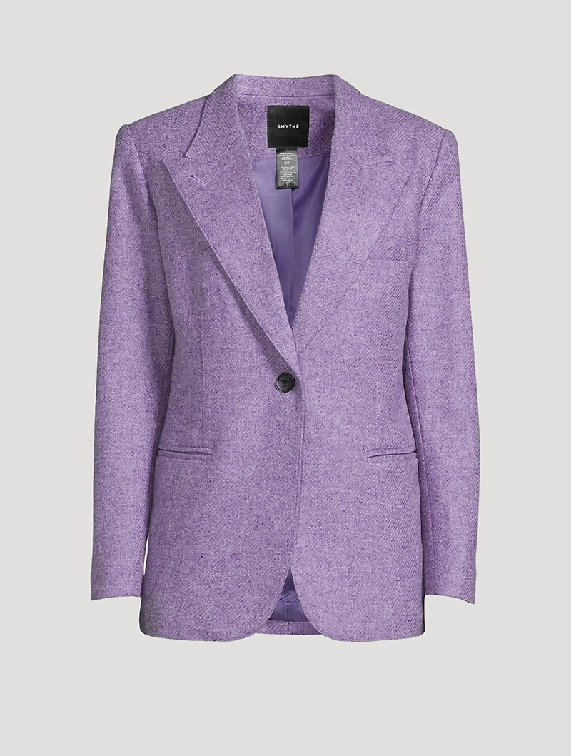 90s Blazer