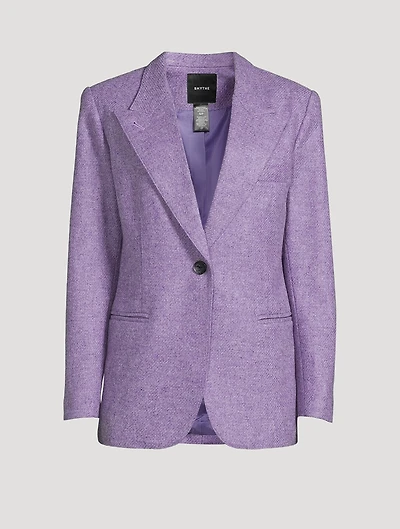 90s Blazer