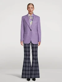 90s Blazer