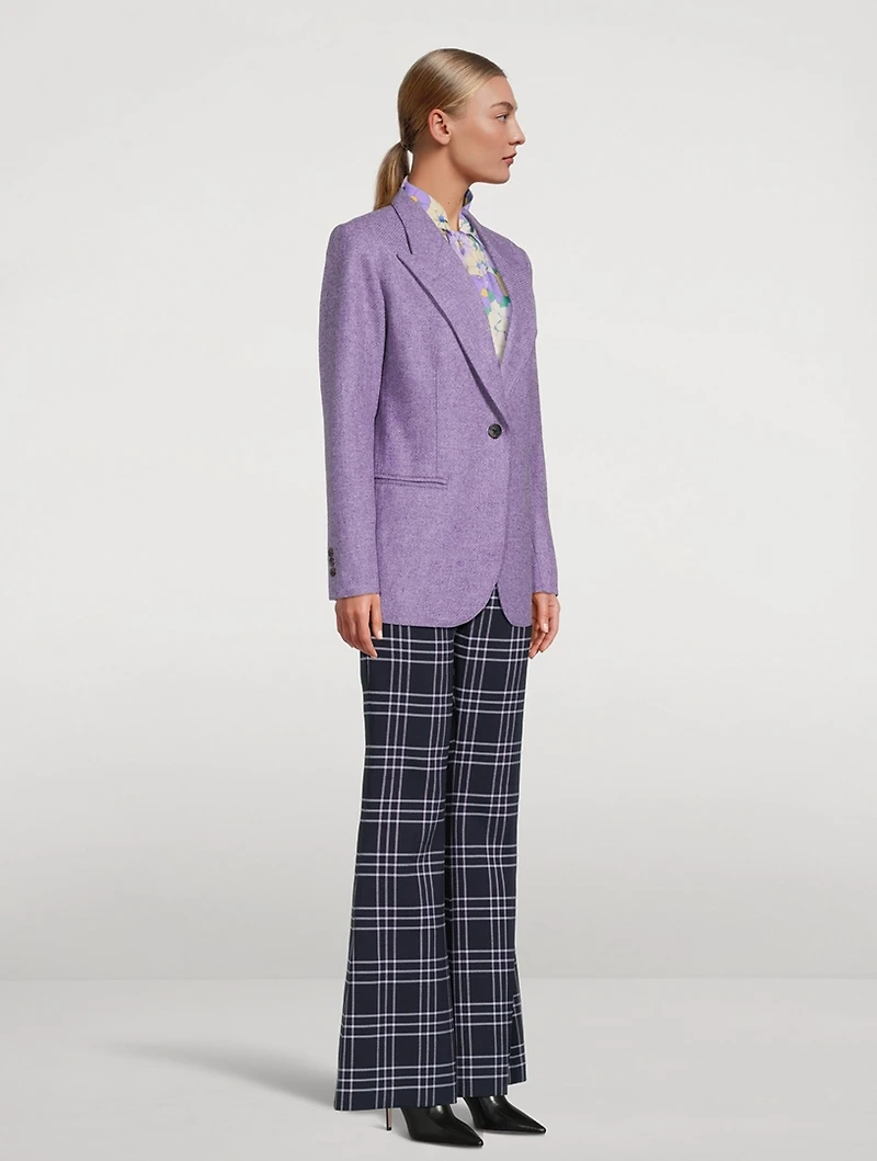 90s Blazer