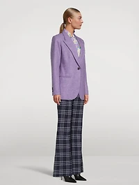 90s Blazer
