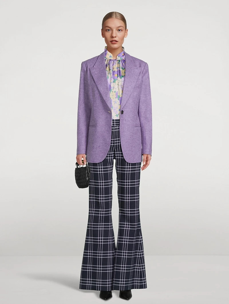 90s Blazer