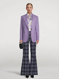 90s Blazer