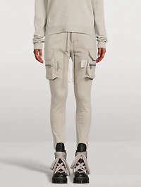 Mastodon Cargo Pants