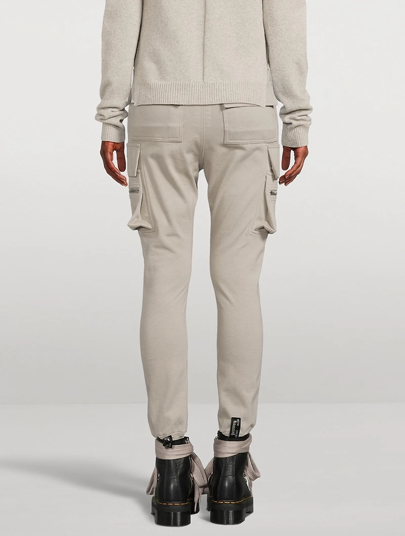 Mastodon Cargo Pants