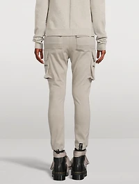 Mastodon Cargo Pants
