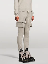 Mastodon Cargo Pants