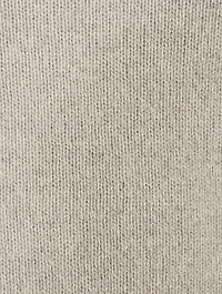 Luxor Cashmere Wool Sweater