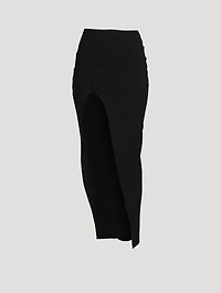 Theresa Midi Skirt