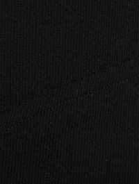 Theresa Midi Skirt