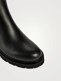 Colin Leather Chelsea Boots