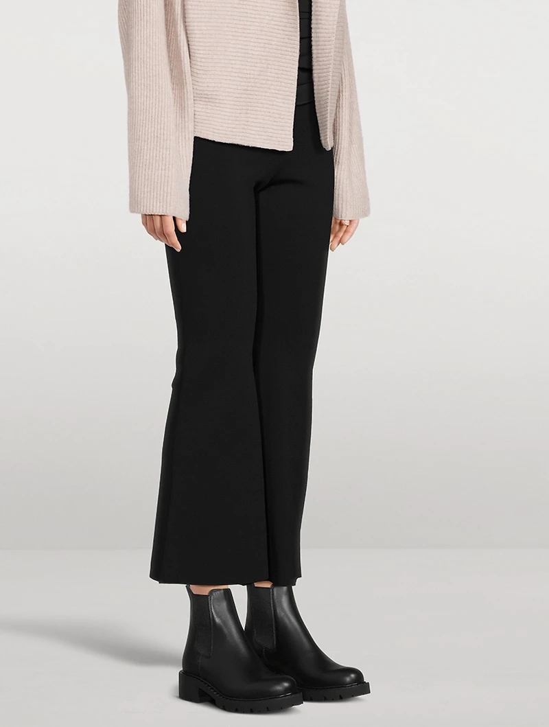 Colin Leather Chelsea Boots