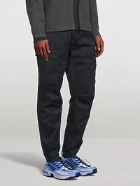 Salomon x Acs Pro Sneakers