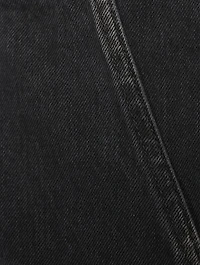 Baggy Cargo Jeans
