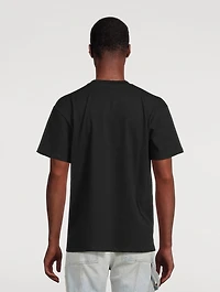 Pronunciation Cotton T-Shirt