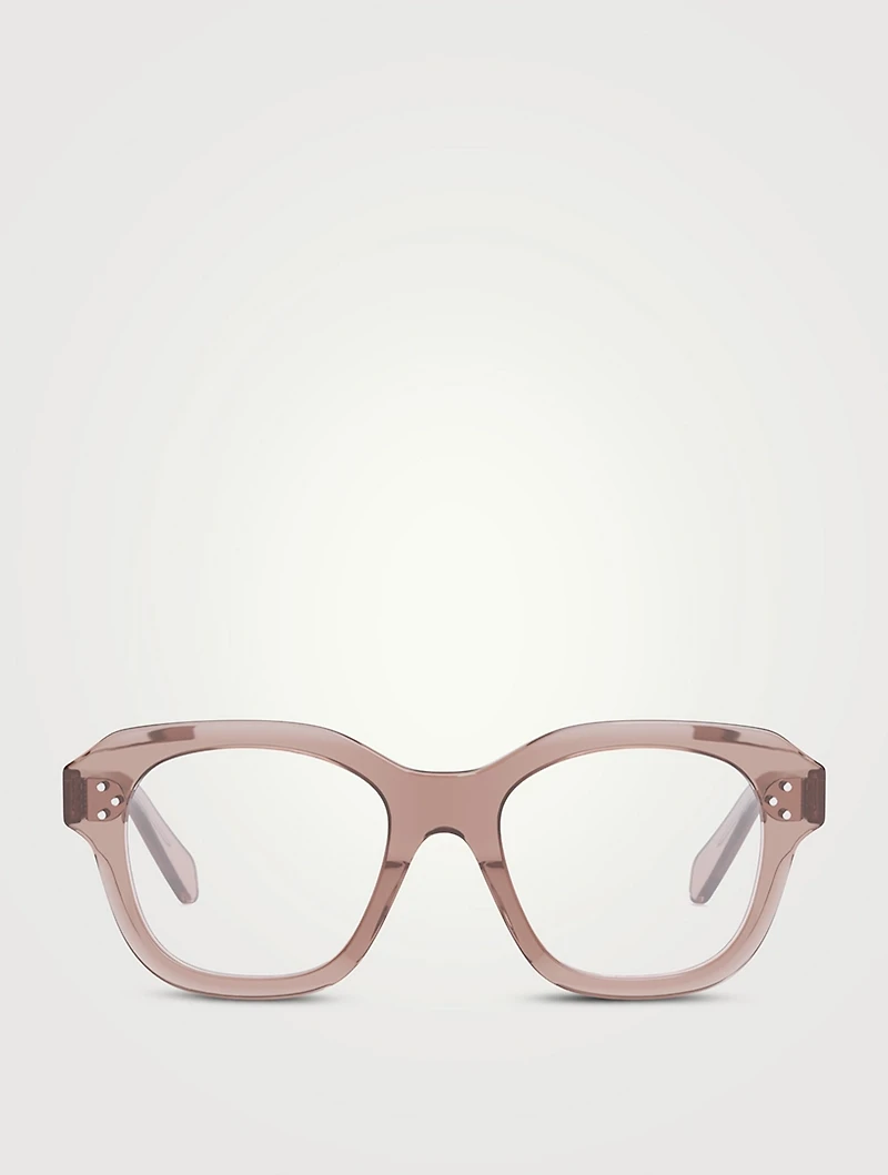 Butterfly Optical Glasses