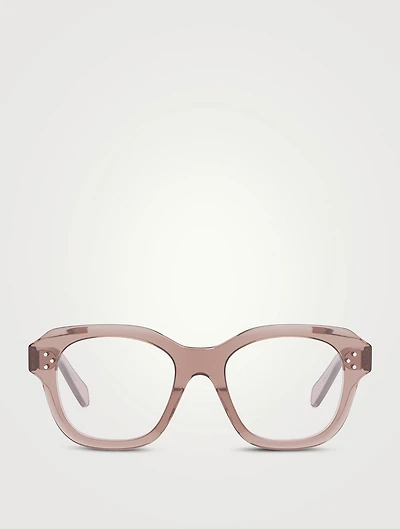 Butterfly Optical Glasses