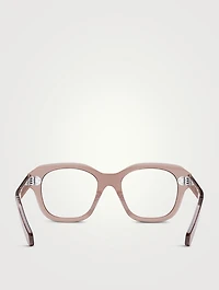 Butterfly Optical Glasses