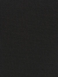 Jersey Midi Dress