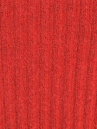 Cashmere-Silk Ribbed Mockneck Top