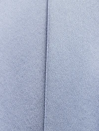 Silk Blouse