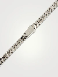 Dimitri Chain Necklace