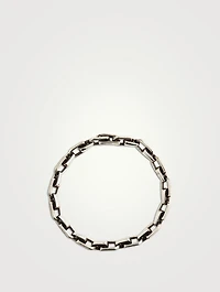 Reine Chain Bracelet