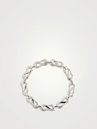 Romy Chain Bracelet
